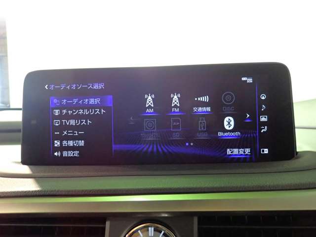 レクサス ＲＸ３００ ３００ R3年 () 99