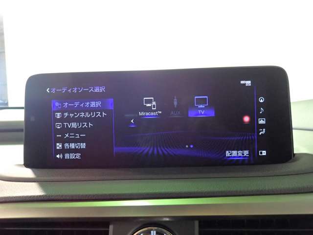 レクサス ＲＸ３００ ３００ R3年 () 99