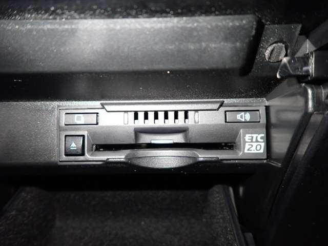 レクサス ＲＸ３００ ３００ R3年 () 99
