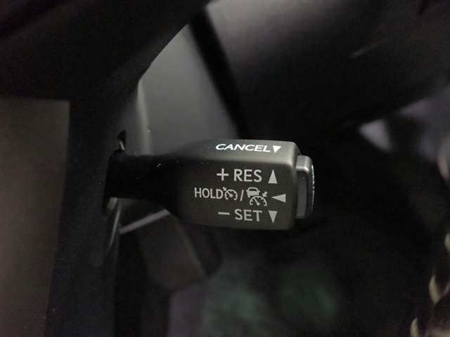 レクサス ＲＸ３００ ３００ R3年 () 99