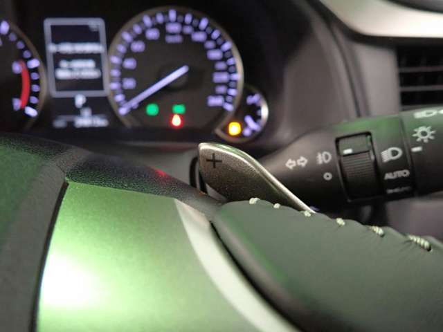 レクサス ＲＸ３００ ３００ R3年 () 99