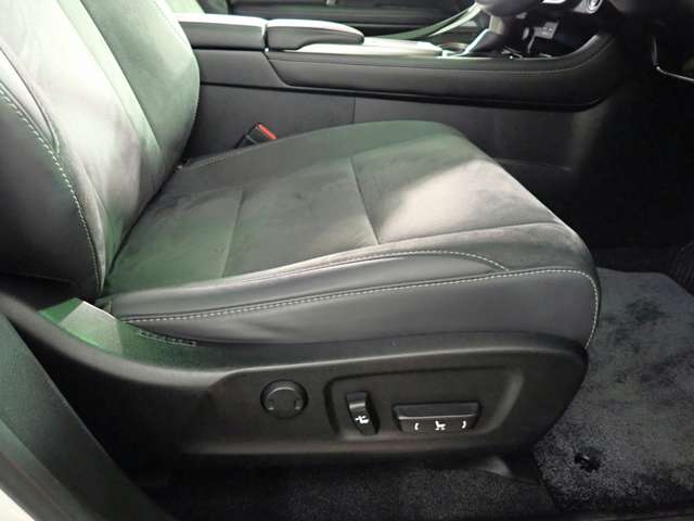 レクサス ＲＸ３００ ３００ R3年 () 99