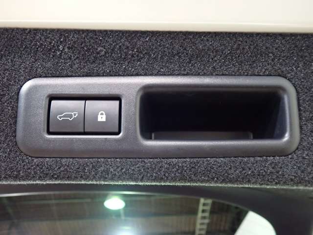 レクサス ＲＸ３００ ３００ R3年 () 99
