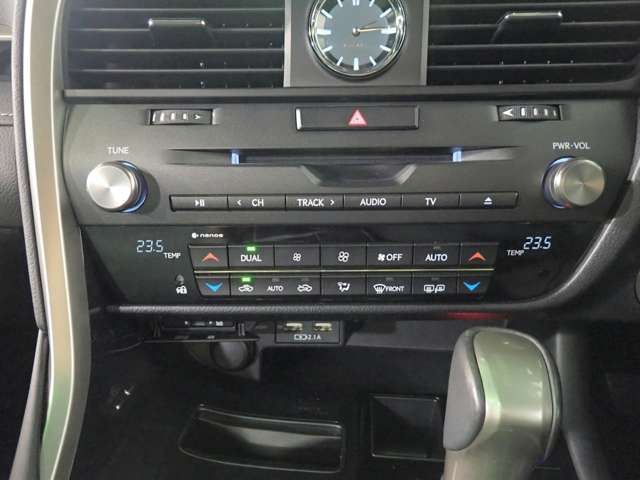 レクサス ＲＸ３００ ３００ R3年 () 99