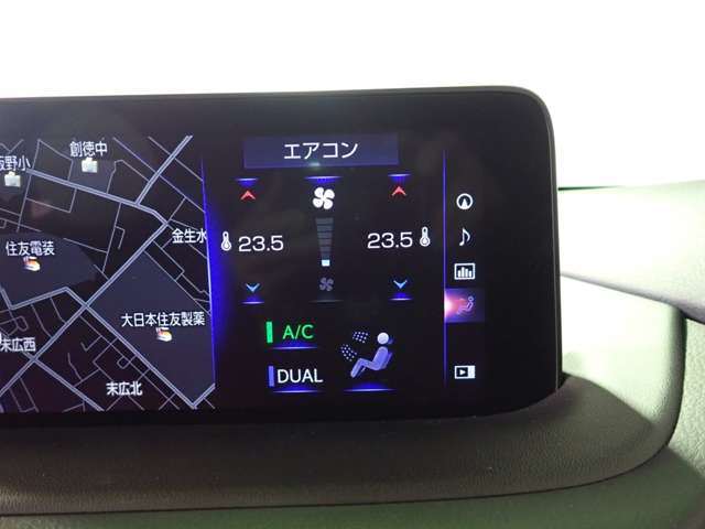 レクサス ＲＸ３００ ３００ R3年 () 99