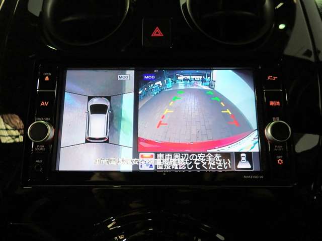 日産 ノート １．２ Ｅ－ＰＯＷＥＲ Ｘ R1年 () 99