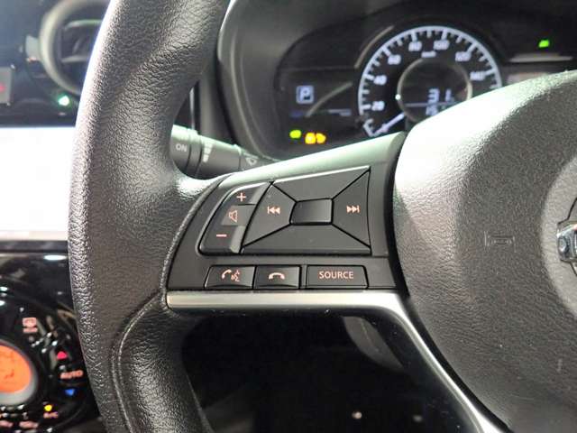 日産 ノート １．２ Ｅ－ＰＯＷＥＲ Ｘ R1年 () 99