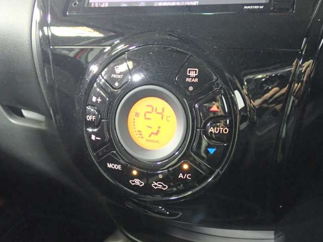 日産 ノート １．２ Ｅ－ＰＯＷＥＲ Ｘ R1年 () 99