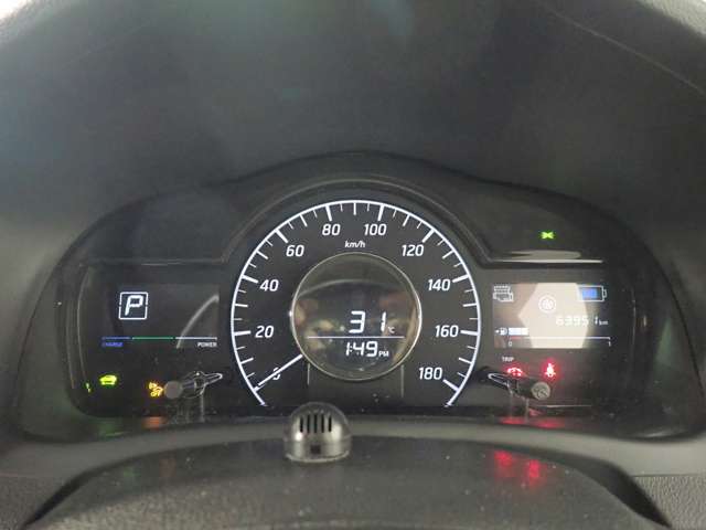 日産 ノート １．２ Ｅ－ＰＯＷＥＲ Ｘ R1年 () 99