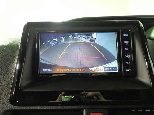 トヨタ エスクァイア ２．０ ＸＩ R1年 () 99