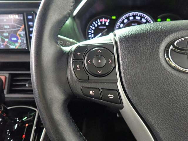 トヨタ エスクァイア ２．０ ＸＩ R1年 () 99