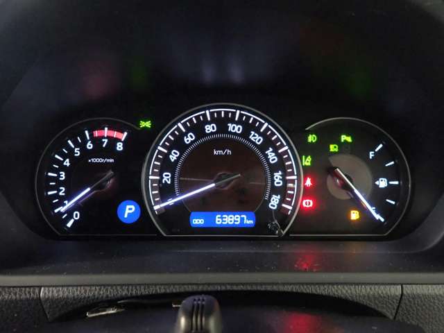 トヨタ エスクァイア ２．０ ＸＩ R1年 () 99