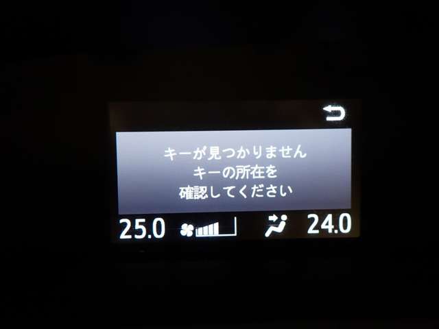トヨタ エスクァイア ２．０ ＸＩ R1年 () 99