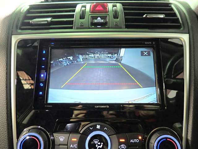 スバル レヴォーグ １．６ ＧＴ－Ｓ アイサイト ４ＷＤ H27年 () 99