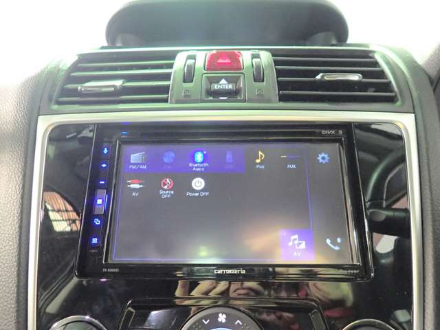 スバル レヴォーグ １．６ ＧＴ－Ｓ アイサイト ４ＷＤ H27年 () 99