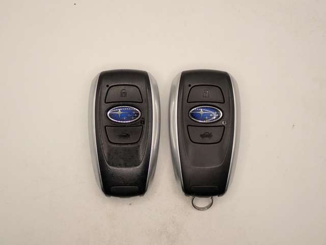 スバル レヴォーグ １．６ ＧＴ－Ｓ アイサイト ４ＷＤ H27年 () 99