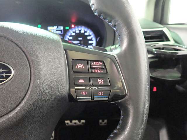 スバル レヴォーグ １．６ ＧＴ－Ｓ アイサイト ４ＷＤ H27年 () 99