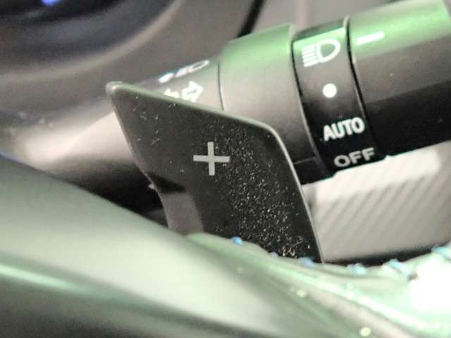 スバル レヴォーグ １．６ ＧＴ－Ｓ アイサイト ４ＷＤ H27年 () 99