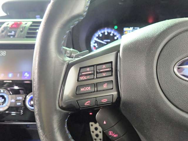 スバル レヴォーグ １．６ ＧＴ－Ｓ アイサイト ４ＷＤ H27年 () 99