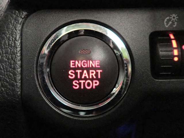 スバル レヴォーグ １．６ ＧＴ－Ｓ アイサイト ４ＷＤ H27年 () 99