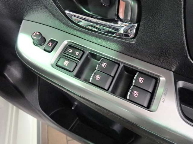 スバル レヴォーグ １．６ ＧＴ－Ｓ アイサイト ４ＷＤ H27年 () 99