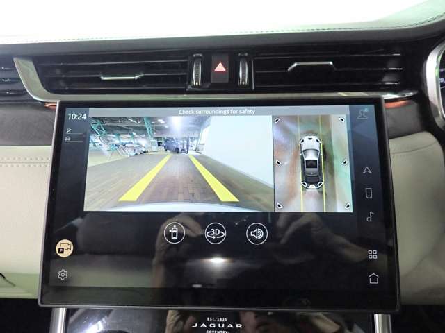 ジャガー ＸＦ Ｒダイナミック ＳＥ ２．０Ｌ Ｄ２００ ディーゼルターボ ４ＷＤ R3年 () 99