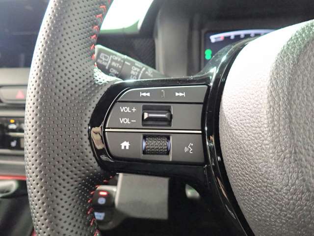 ホンダ Ｎ−ＯＮＥ ６６０ ＲＳ R8年 () 99