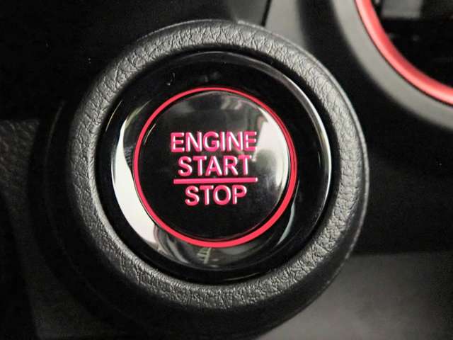 ホンダ Ｎ−ＯＮＥ ６６０ ＲＳ R8年 () 99