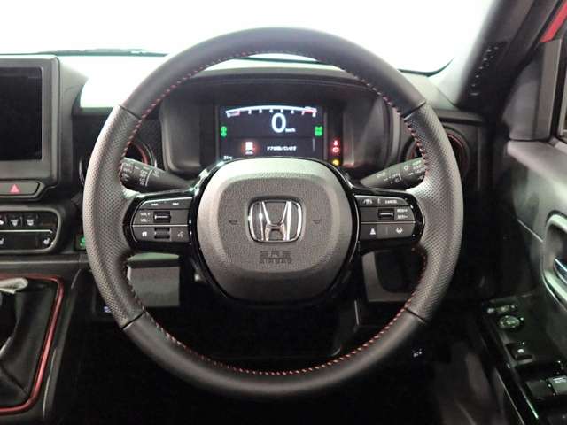 ホンダ Ｎ−ＯＮＥ ６６０ ＲＳ R8年 () 99