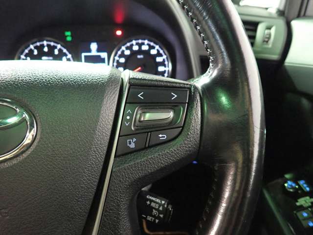 トヨタ ヴェルファイア ２．５ Ｚ Ａエディション ゴールデンアイズ H29年 () 99