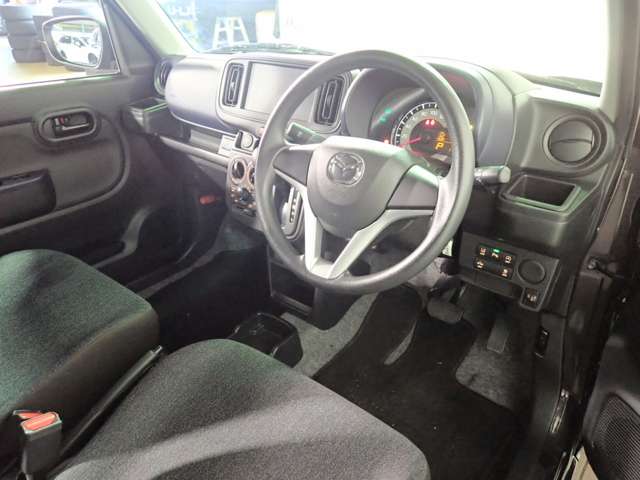 マツダ キャロル ６６０ ＧＬ R5年 () 99