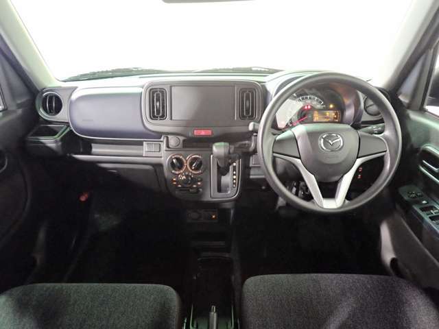 マツダ キャロル ６６０ ＧＬ R5年 () 99
