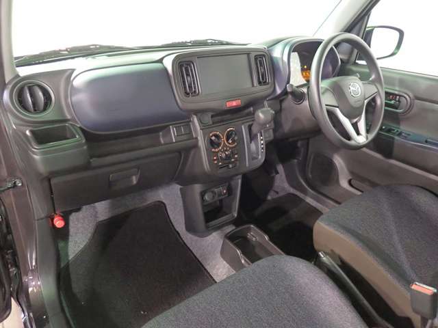 マツダ キャロル ６６０ ＧＬ R5年 () 99