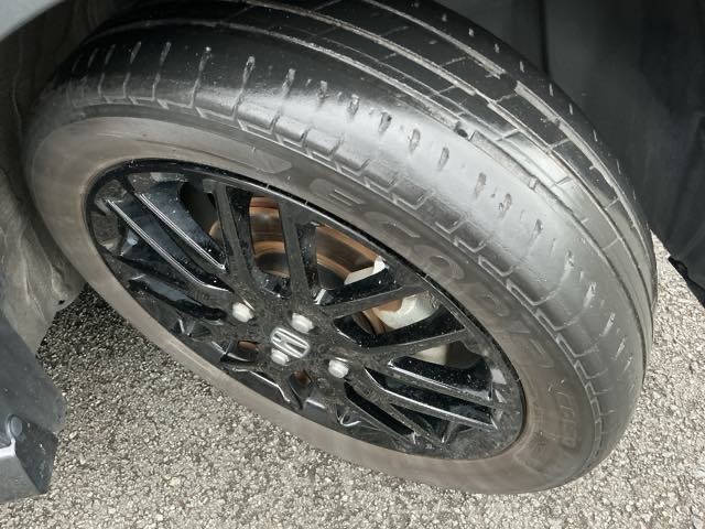 ホンダ Ｎ　ＢＯＸ カスタム ６６０ Ｌ ターボ スタイルプラス ブラック R5年 (近畿) 99