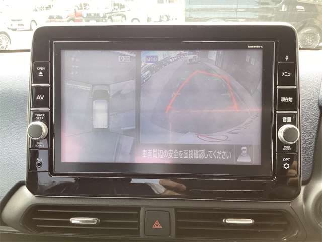 日産 デイズ ６６０ ハイウェイスターＸ プロパイロット エディション R1年 (近畿) 99