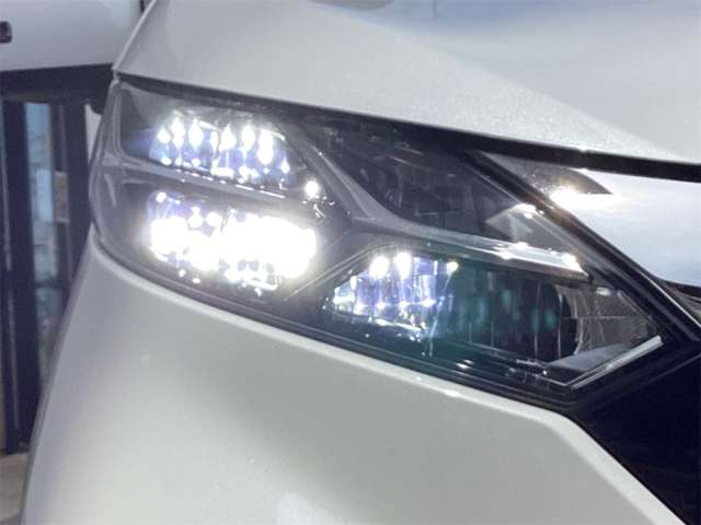 日産 デイズ ６６０ ハイウェイスターＸ プロパイロット エディション R1年 (近畿) 99