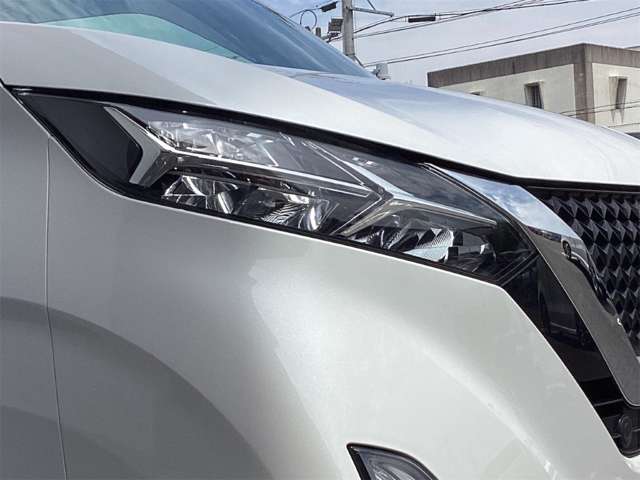 日産 デイズ ６６０ ハイウェイスターＸ プロパイロット エディション R1年 (近畿) 99