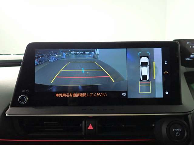 トヨタ プリウス ２．０ Ｇ R7年 () 99