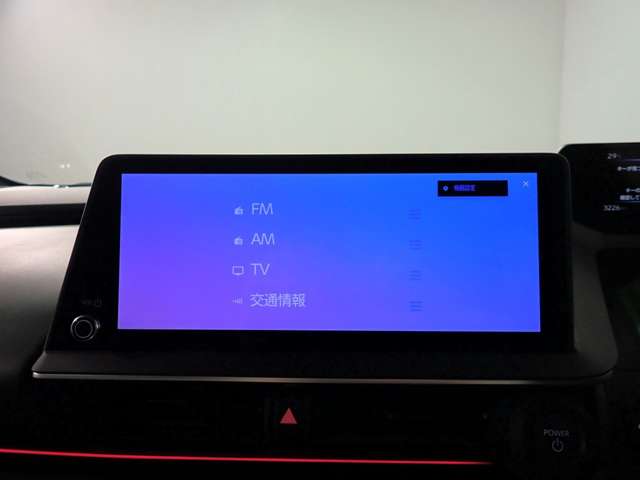 トヨタ プリウス ２．０ Ｇ R7年 () 99