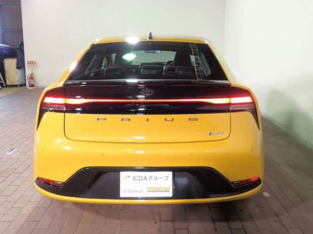 トヨタ プリウス ２．０ Ｇ R7年 () 99