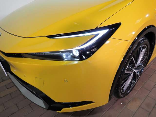 トヨタ プリウス ２．０ Ｇ R7年 () 99
