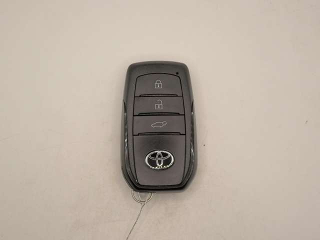 トヨタ プリウス ２．０ Ｇ R7年 () 99