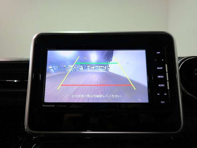 スズキ スペーシア ６６０ カスタム ハイブリッド ＸＳ R2年 () 99
