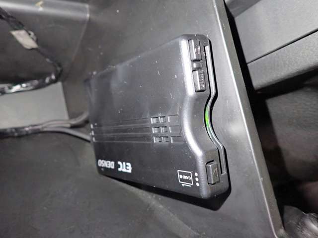 スズキ スペーシア ６６０ カスタム ハイブリッド ＸＳ R2年 () 99
