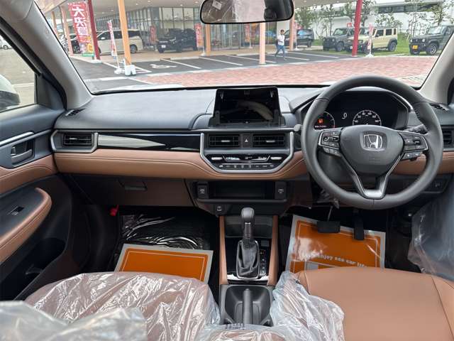 ホンダ ＷＲ−Ｖ １．５ Ｚ プラス R8年 () 99