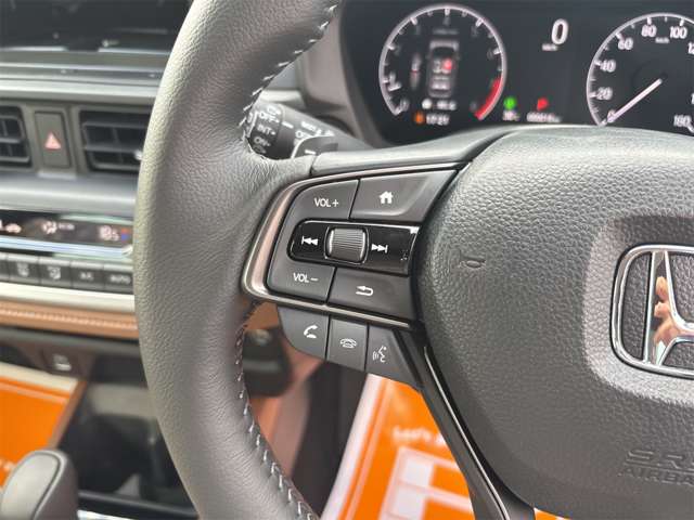 ホンダ ＷＲ−Ｖ １．５ Ｚ プラス R8年 () 99