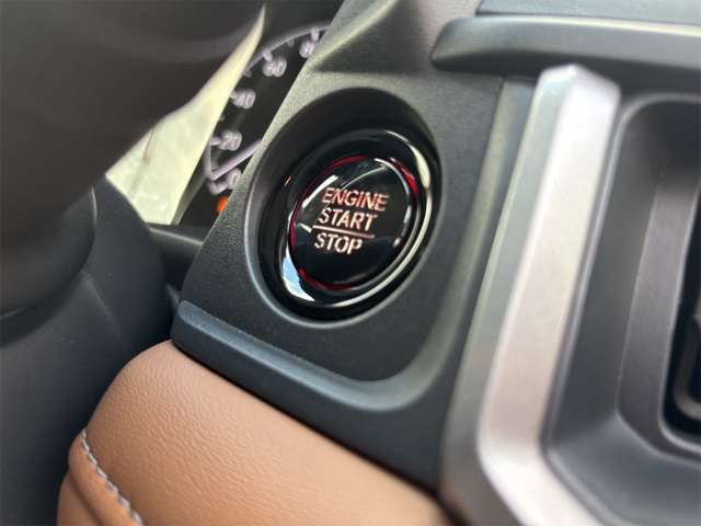 ホンダ ＷＲ−Ｖ １．５ Ｚ プラス R8年 () 99