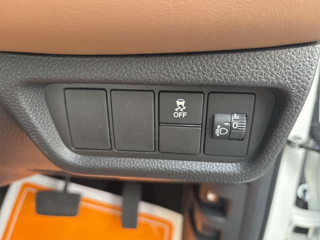 ホンダ ＷＲ−Ｖ １．５ Ｚ プラス R8年 () 99