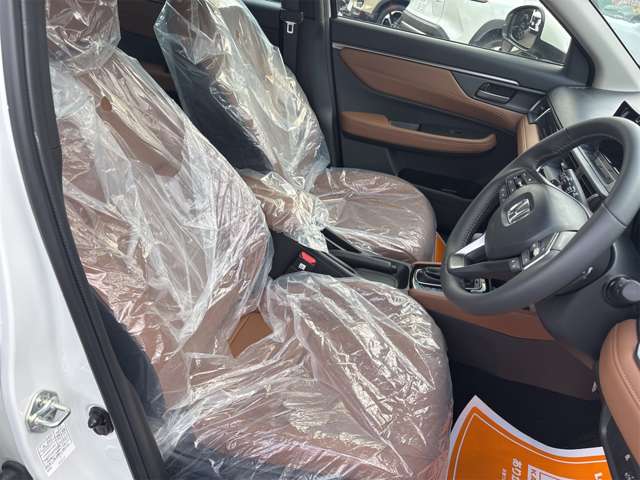 ホンダ ＷＲ−Ｖ １．５ Ｚ プラス R8年 () 99