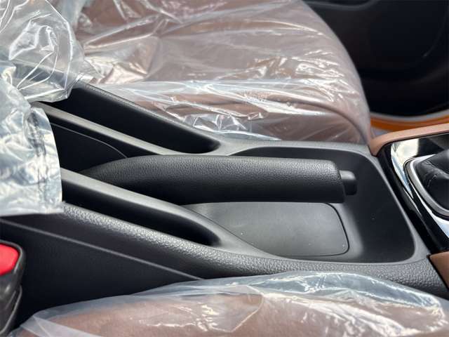 ホンダ ＷＲ−Ｖ １．５ Ｚ プラス R8年 () 99